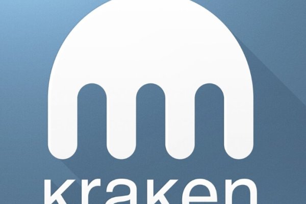 Kraken официальный сайт ссылка через tor