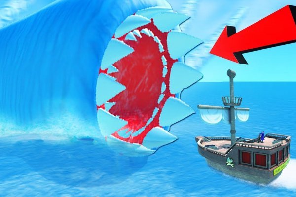 Kraken ссылка onion 2kmp