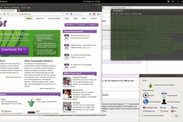 Кракен через тор браузер