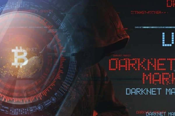 Kraken 21at
