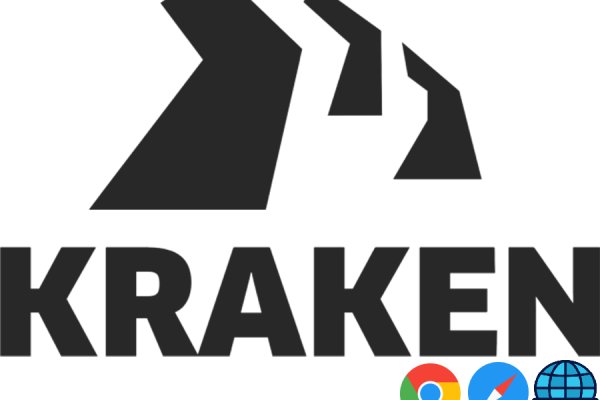 Кракен тор kraken dark