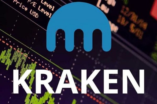 Kraken tor зеркало