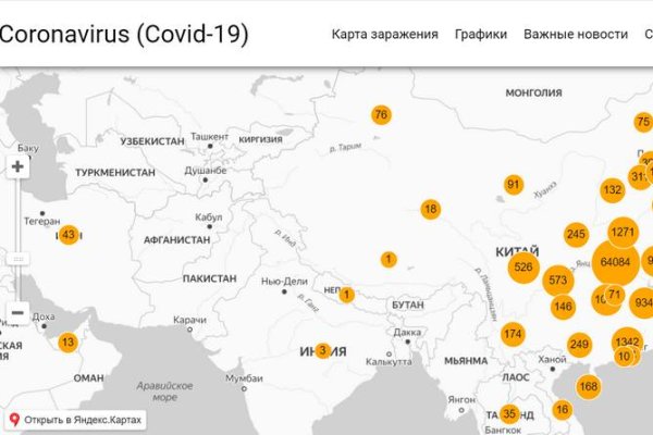 Кракен маркетплейс что там