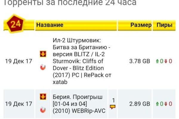 Кракен 9ат