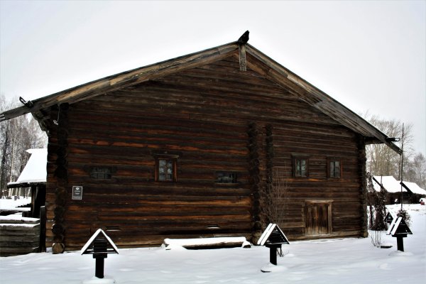 Кракен даркнет площадка