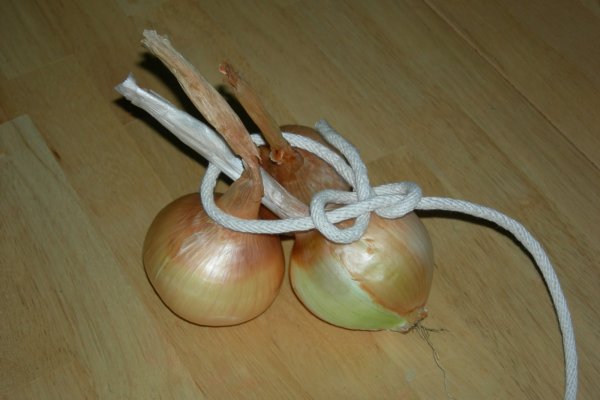 Karken