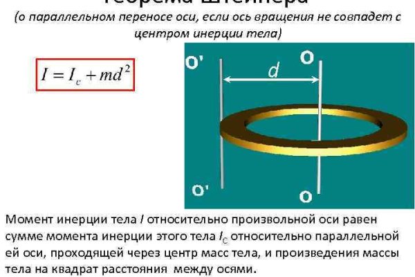 Кракен официальный сайт